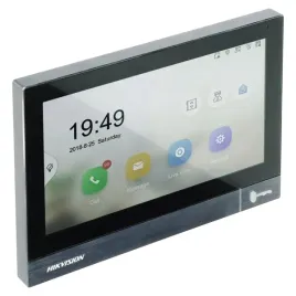 panel-wewnetrzny-wi-fi-ip-ds-kh8381-wte1-hikvision
