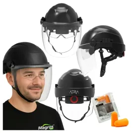 helm-przemyslowy-z-oslona-i-okularami-elektroizolacyjny-protekt-atra-20s-ce