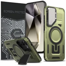 mocne-etui-pancerne-obudowa-do-magsafe-szybka-do-samsung-galaxy-a35-5g