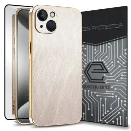 eleganckie-etui-case-cover-obudowa-nakladka-szybka-do-apple-iphone-13