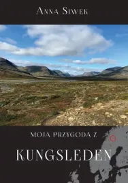 moja-przygoda-z-kungsleden-anna-siwek