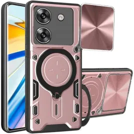 mocne-etui-pancerne-case-ring-cover-obudowa-futeral-do-xiaomi-poco-m7-pro