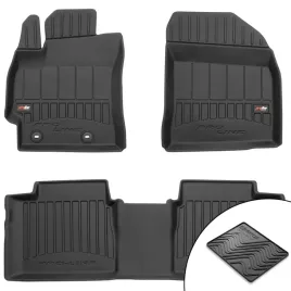 dywaniki-gumowe-3d-toyota-corolla-xi-2013-2019-mata-gratis