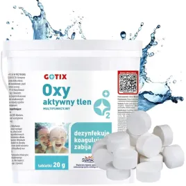 11w1-aktywny-tlen-tabletki-multifunkcyjne-5kg-do-jacuzzi-basenu-bez-chloru