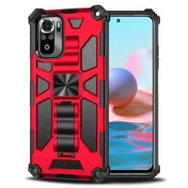 etui-pancerne-case-obudowa-futeral-nakladka-do-xiaomi-redmi-note-10-10s
