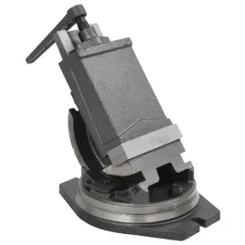 vidaxl-imadlo-uchylno-obrotowe-2-osiowe-160-mm