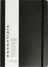 notatnik-ess-czarny-duzy-a4