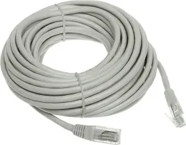 kabel-sieciowy-lan-ethernet-patchcord-internetowy-rj45-utp-kat-5e-szary-10m