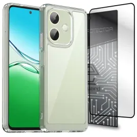 smuklke-mocne-etui-case-obudowa-futeral-nakladka-szybka-do-oppo-a5-pro-5g