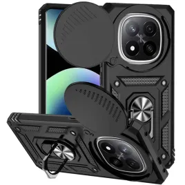 etui-pancerne-ring-futeral-obudowa-do-xiaomi-redmi-note-14-pro-plus-5g