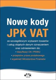 nowe-kody-jpk-vat-