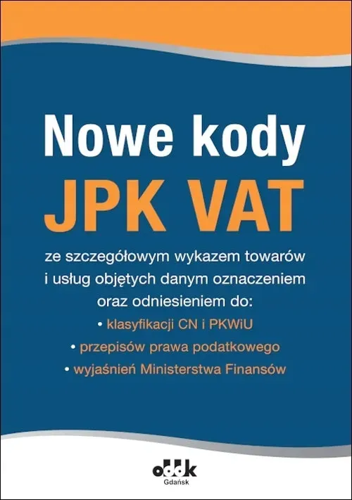 Grafika w opisie produktu
