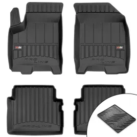 dywaniki-gumowe-3d-chevrolet-aveo-ii-2007-2011-mata-gratis