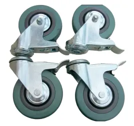 zestaw-kol-100-mm-4-szt-kolka-kolo-kolko-na-otwor