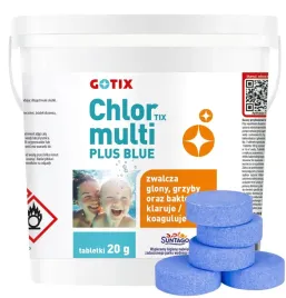 chlor-do-basenu-jacuzzi-spa-tabletki-niebieska-woda-chemia-do-basenu-3kg