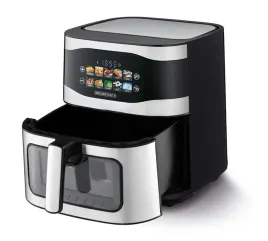frytkownica-beztluszczowa-9l-1800w-air-fryer-z-oknem-10-programow-duza-xl
