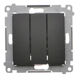 simon-54-lacznik-potrojny-modul-10ax-szybkozlacza-czarny-dw31-01-49