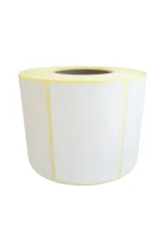 etykiety-termiczne-70x50mm-1000szt