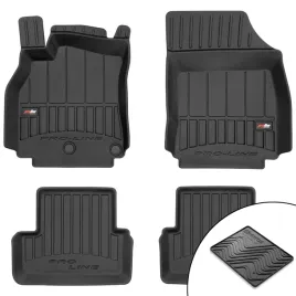 dywaniki-gumowe-3d-renault-megane-iii-2008-2016-mata-gratis