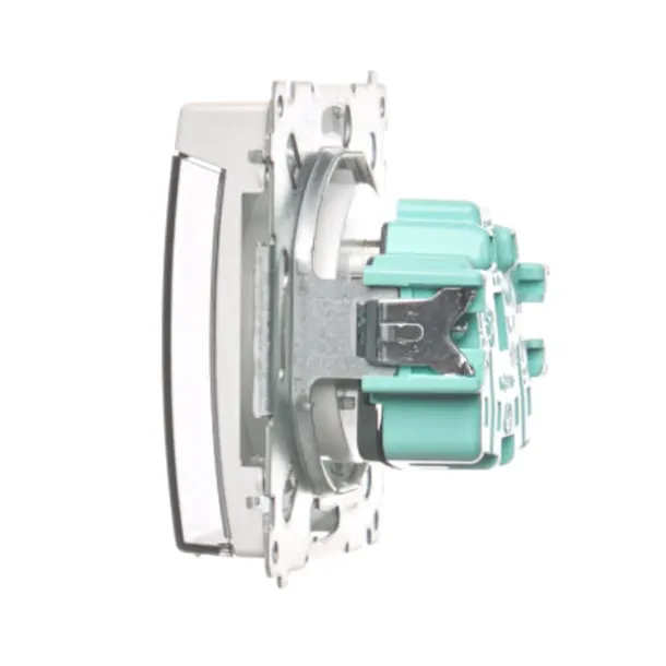 simon-basic-gniazdo-hermetyczne-pojedyncze-biale-modul-z-klapka-dymna-liczba-gniazdek-1-szt