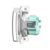 simon-basic-gniazdo-hermetyczne-pojedyncze-biale-modul-z-klapka-dymna-liczba-gniazdek-1-szt