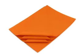 bibula-ozdobna-20g-38x50cm-pomaranczowa-ciemna-do-prezentow100-arkuszy