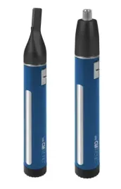 precyzyjny-trymer-i-golarka-do-uszu-nosa-brwi-twarzy-stal-nierdzewna-inox