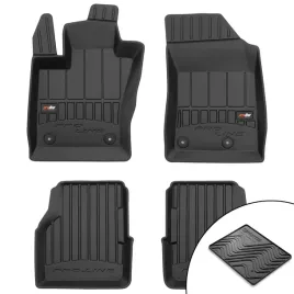 dywaniki-gumowe-3d-jeep-compass-ii-od-2016-mata-gratis