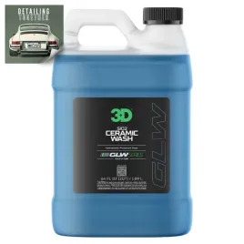 3d-glw-series-sio2-ceramic-wash-ceramiczny-szampon-do-mycia-auta-1893ml