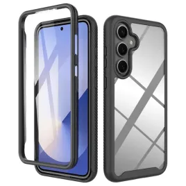 mocne-etui-pancerne-360-case-cover-futeral-obudowa-do-samsung-galaxy-s25
