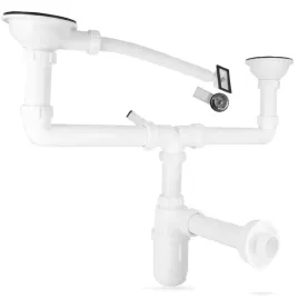 syfon-zlewozmywakowy-butelkowy-2-komorowy-50-mm-z-podlaczeniem-z-przelewem