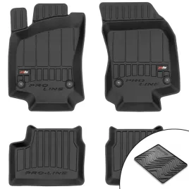 dywaniki-gumowe-3d-opel-astra-h-2004-2014-mata-gratis