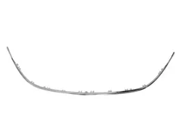 listwa-atrapy-zderzaka-do-opel-astra-j-09-12-04-18-6502-07-5053920p