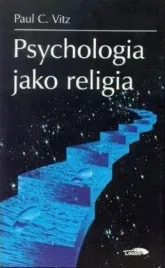 psychologia-jako-religia-paul-c-vitz