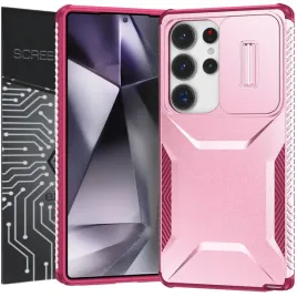 etui-pancerne-cover-obudowa-futeral-szybka-do-samsung-galaxy-s25-ultra