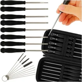 klucze-do-regulacji-gaznikow-srubokret-do-regulacji-gaznika-nac-demon