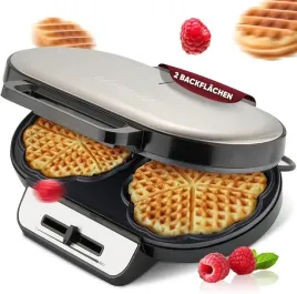 gofrownica-waflownica-do-gofrow-gofry-wafle-opiekacz-grill-mocna-1200w