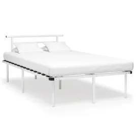 vidaxl-rama-lozka-biala-metalowa-120-x-200-cm