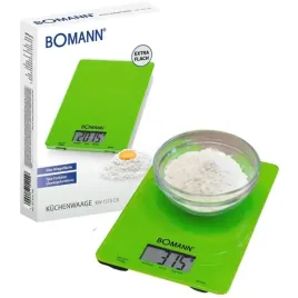 niemiecka-waga-kuchenna-do-kuchni-tarowanie-5-kg-5kg-1g-lcd-bomann