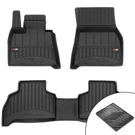 dywaniki-gumowe-3d-bmw-x5-g05-od-2018-mata-gratis