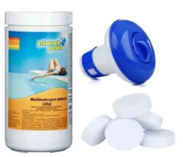 chlor-tabletki-20g-10w1-1kg-multifunkcyjne-do-basenu-jacuzzi-dozownik