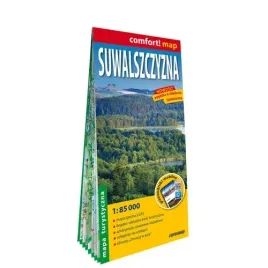 suwalszczyzna-laminowana-mapa-turystyczna-1-85-000