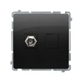 simon-basic-gniazdo-antenowe-czarny-modul-bmaf1-01-49