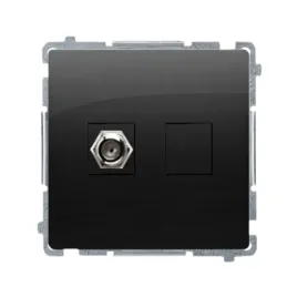 simon-basic-gniazdo-antenowe-czarny-modul-bmaf1-01-49