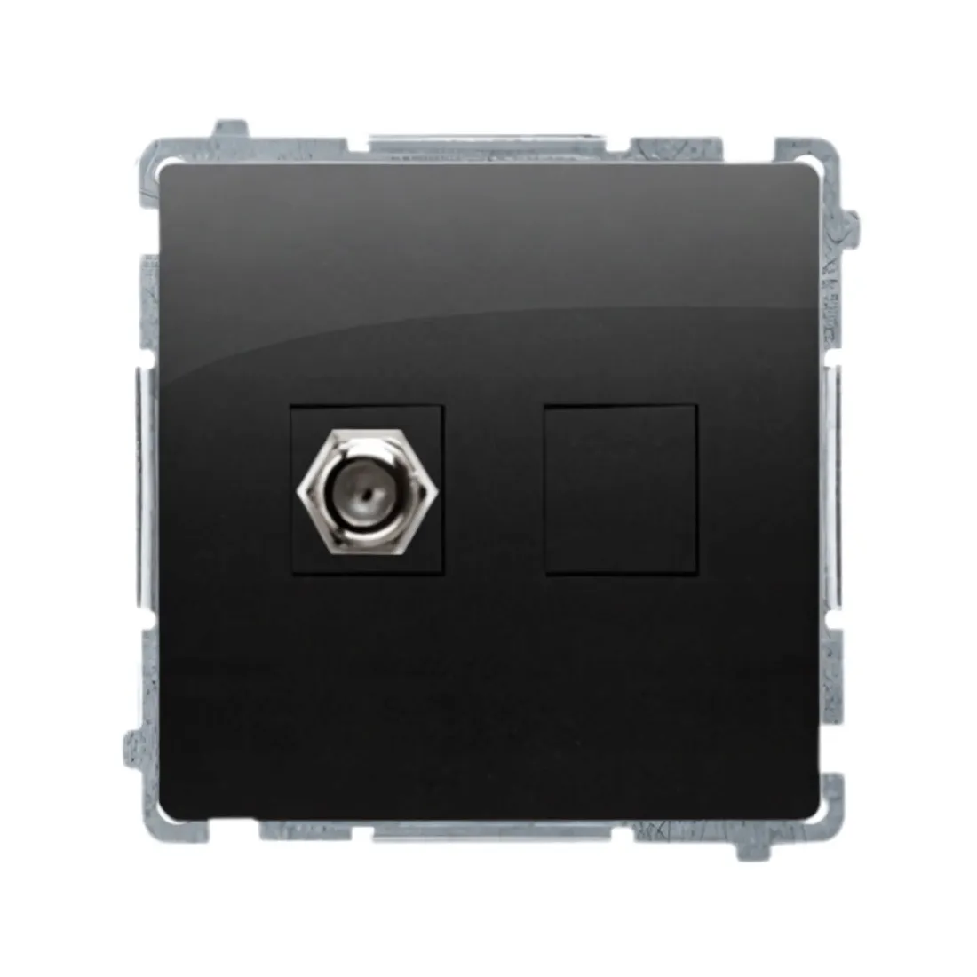 simon-basic-gniazdo-antenowe-czarny-modul-bmaf1-01-49