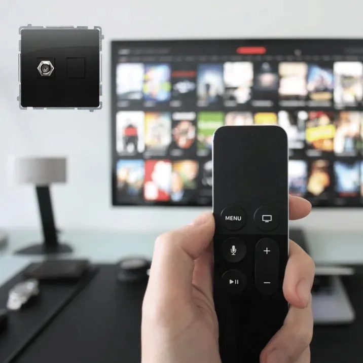 simon-basic-gniazdo-antenowe-czarny-modul-bmaf1-01-49