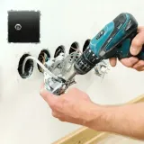 simon-basic-gniazdo-antenowe-czarny-modul-bmaf1-01-49-typ-gniazda-gniazdo