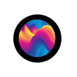 wyswietlacz-waveshare-3-4inch-dsi-lcd-c