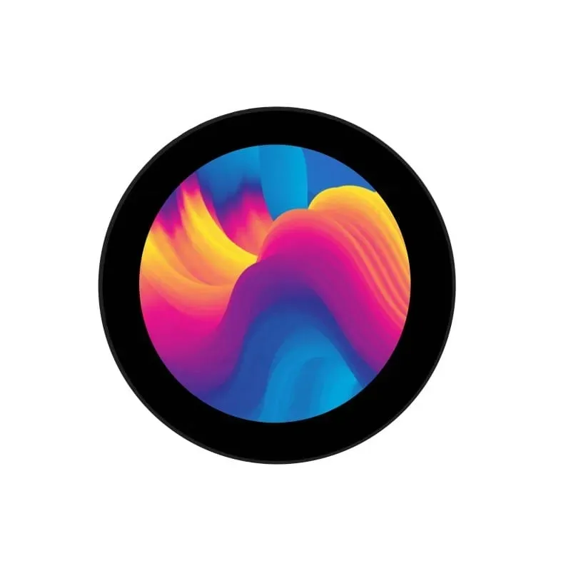 wyswietlacz-waveshare-3-4inch-dsi-lcd-c