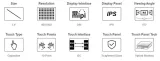 wyswietlacz-waveshare-3-4inch-dsi-lcd-c-producent-waveshare